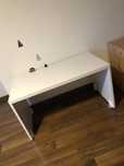 Mesa Smastad Ikea