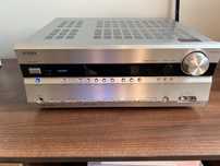 Amplituner Onkyo TX-SR606