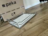 Cargo Peka Dispensa Arena Classic kosze 6szt. 40cm szerokie