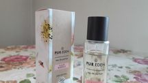 Pur Eden Perfumy Fleur Boreale .