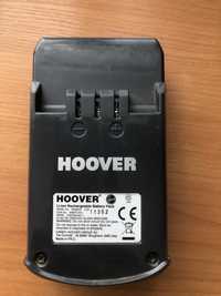 Hoover акумулятор