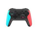 Kontroler Bezprzewodowy 2.4G/BT - Idealny Pad do Switch, PS3, PS4 i PC