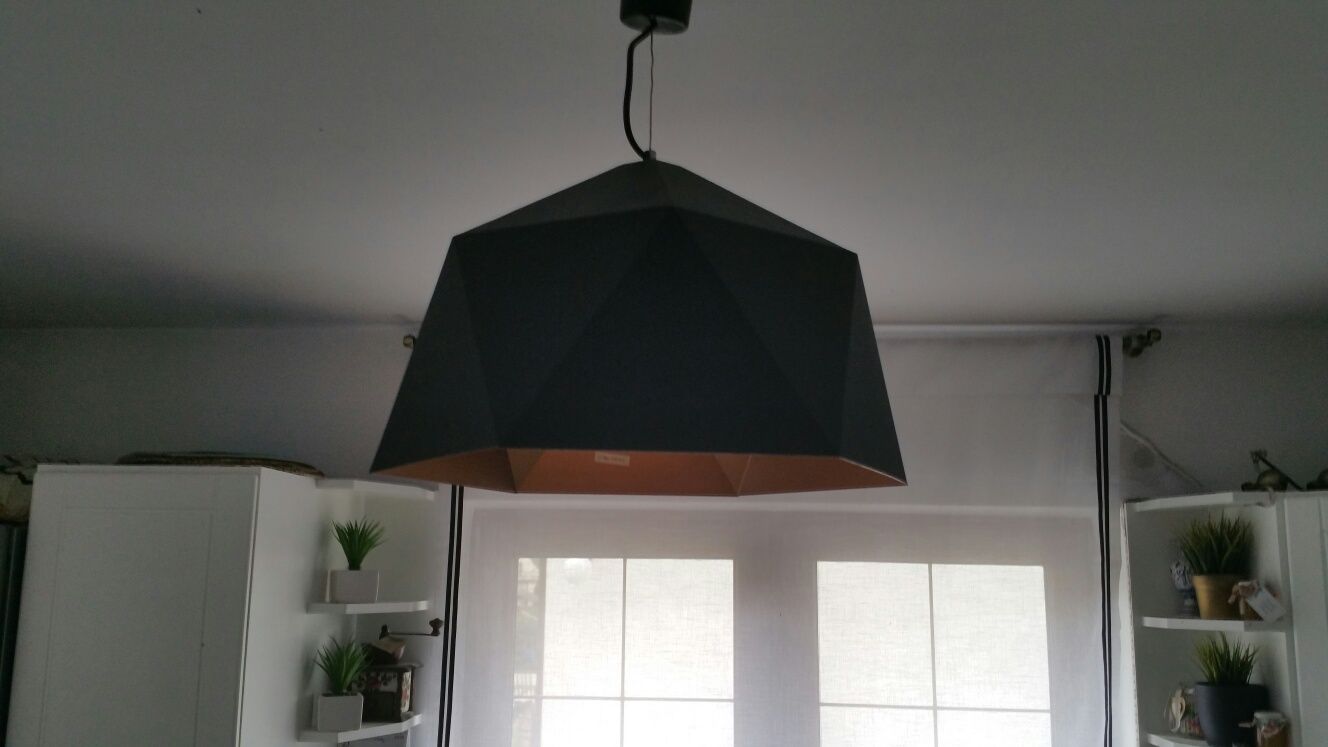 Lampa