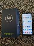 Motorola g30 6/128 GB