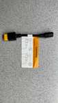Кабель для зарядной станции BLUETTI XT90 to DC7909 Cable (PB931316)