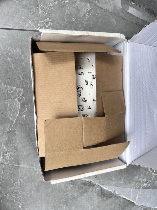 Ruter orange sprawny bardzo dobry