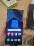 Samsung Galaxy S24 Ultra w idealnym stanie