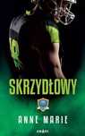 Skrzydłowy. Amare