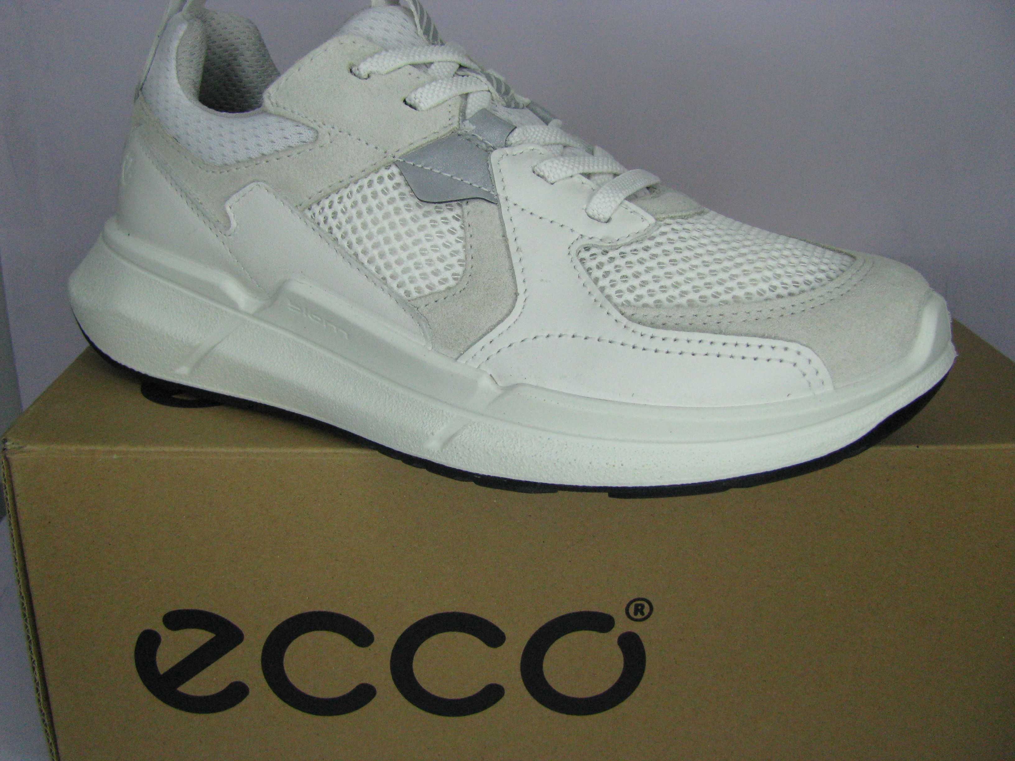 Кроссовки ECCO BIOM 2.2 K 710873/57019