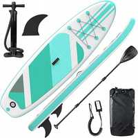 Deska sup 10,6 gruper