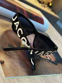 Жіночі сонцезахисні окуляри Marc Jacobs оригінал