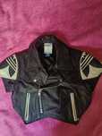 Adidas orginalns Jeremy Scott