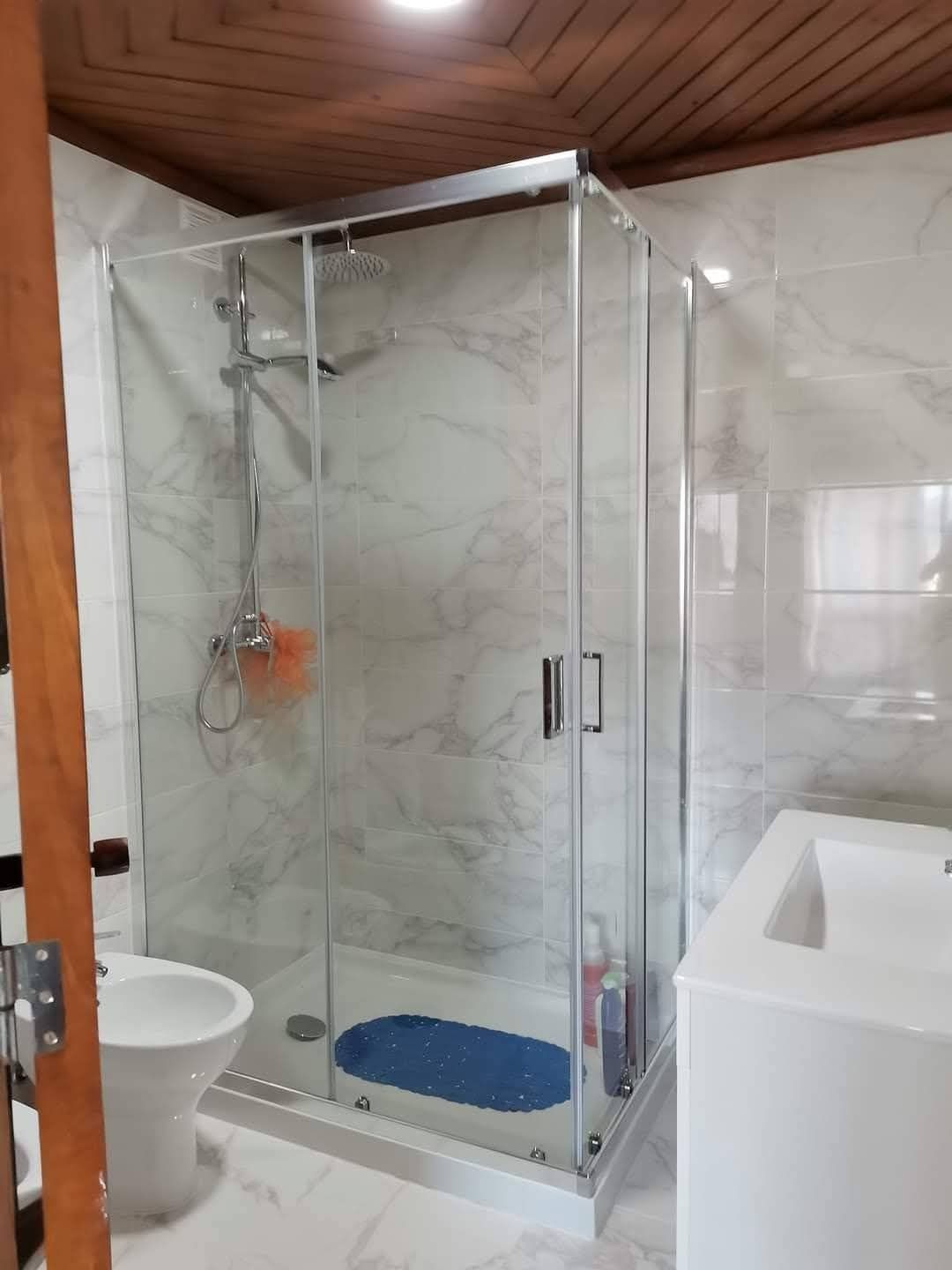Vende Apartamento T3+1