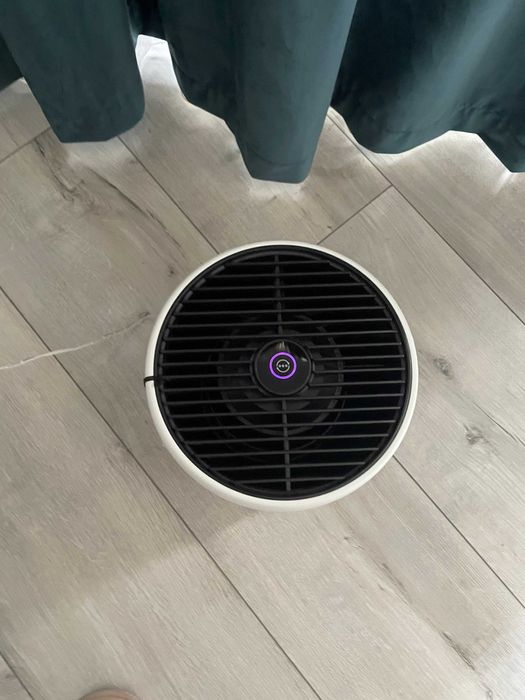 Очищувач повітря Philips Series 800