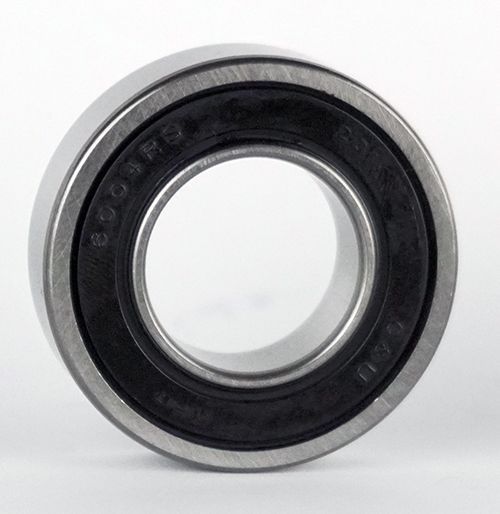 Підшипники електровелосипедів Bosch/Bosch bearings 6004rs, 6904 luv