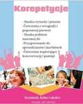 Korepetycje klasy I-IV