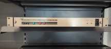 JVC KM-F250 profesjonalny synchronizator klatek frame synchronizer