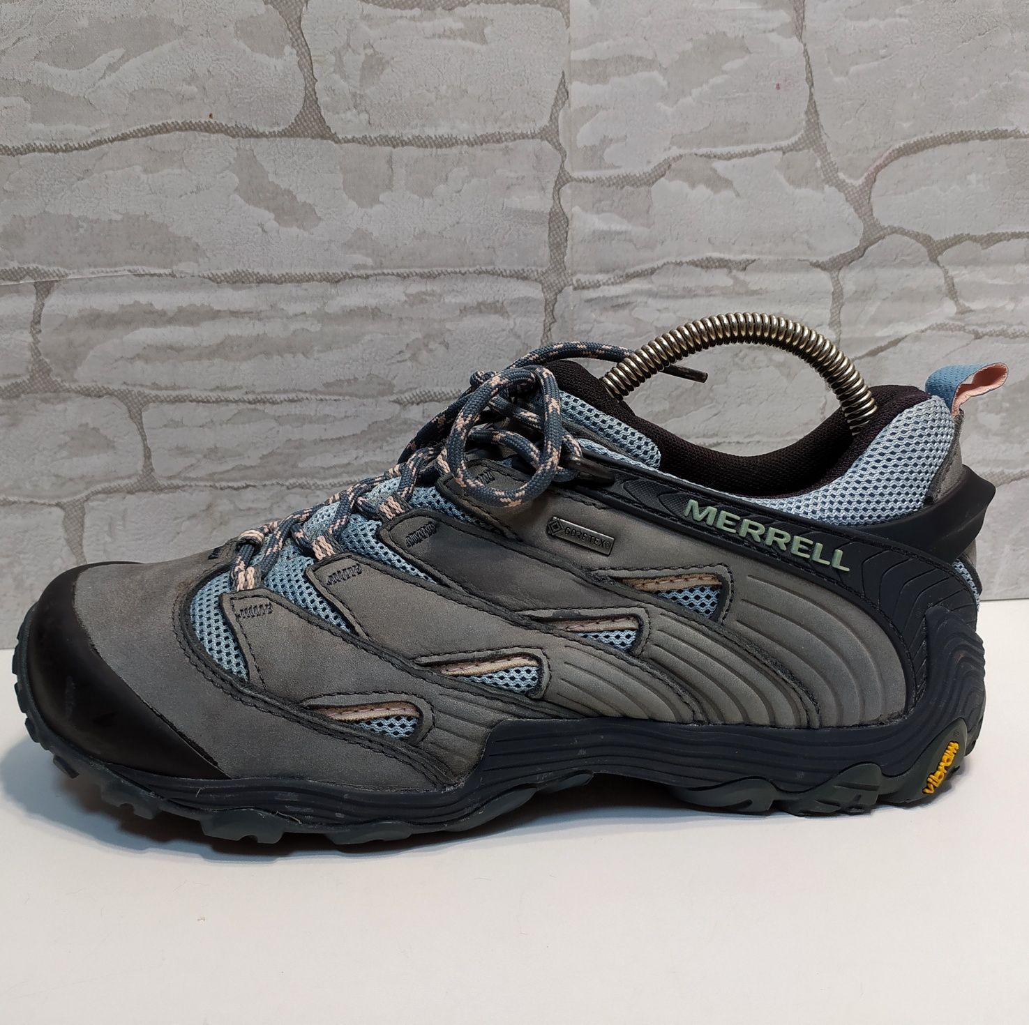 кросівки Merrell Chameleon 7