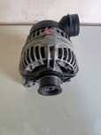 Alternator BMW e46