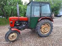 Ursus C330 M/1990 R