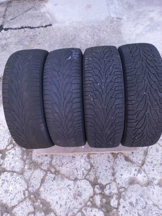 Шини гума резина 215 65 16 102TXL