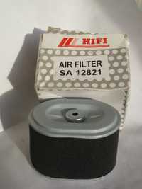 AIR FILTER SA 12821 Воздушный фильтр для сельхоз техники