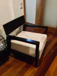 Cadeirao de quarto