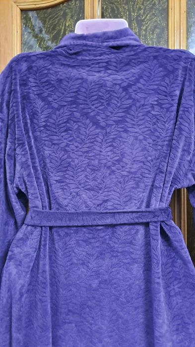 Домашній  одяг  Халат