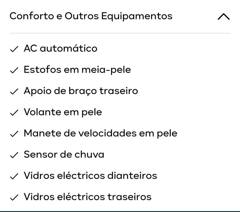 Mitsubishi ASX_ Black Edition