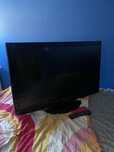 Telewizor Panasonic 42