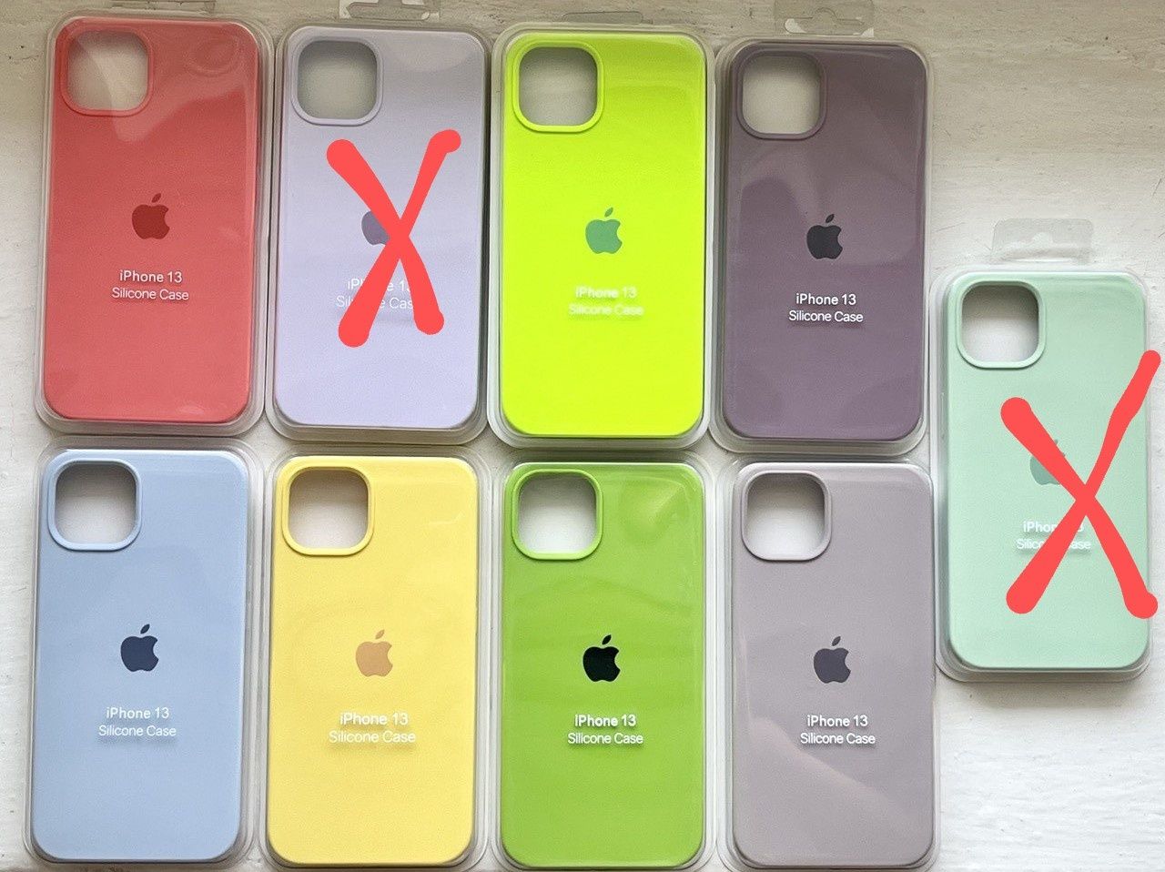 Plecki do iPhone - 12 - 13 -14 - 15Pro/ Max/Plus/mini