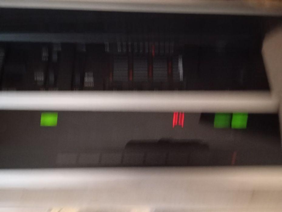 Sprzedam ładny zestaw Bang Olufsen 3000.