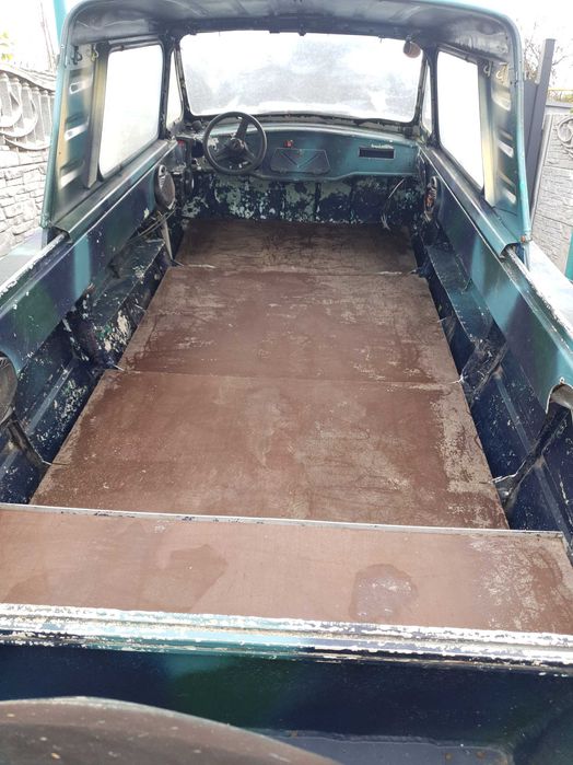 Продам лодку сарепта з двигуном mercury 75-2t