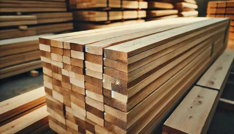 Пиломатеріали. Дошка Брус Фанера. Без переплат. ОПТОВІ ЦІНИ!