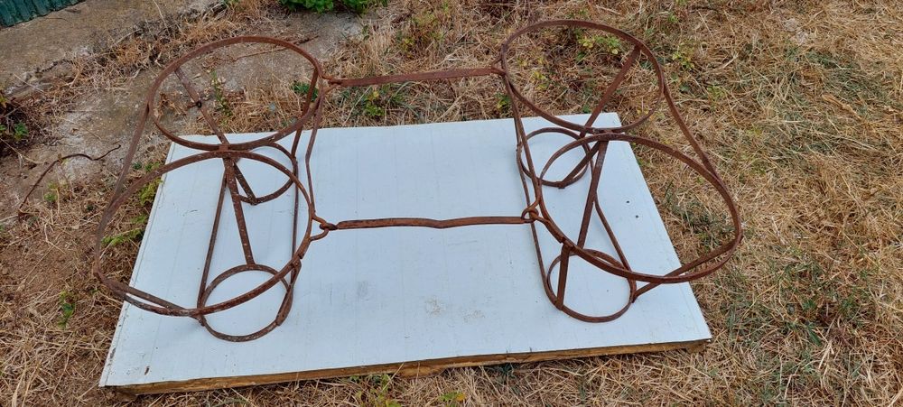 Varios artigos colecionaveis