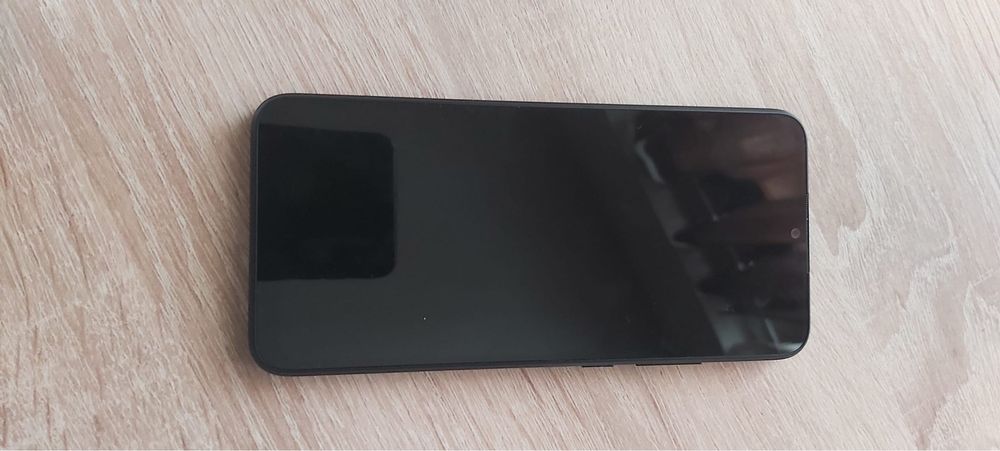 Xiaomi Redmi 9A novo