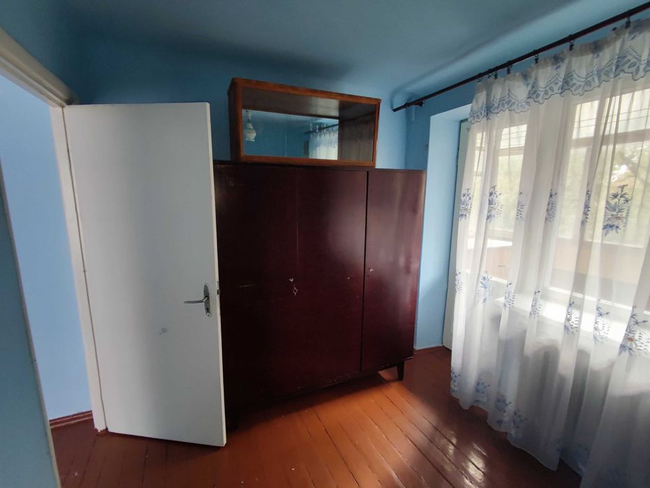 Оренда 3-кімнатної квартири Луцьк (вул. Потебні 48)