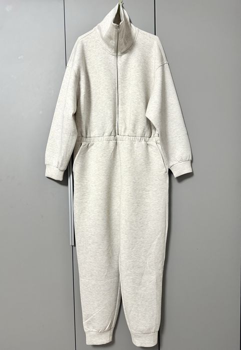 Новий жіночий комбінезон Old Navy