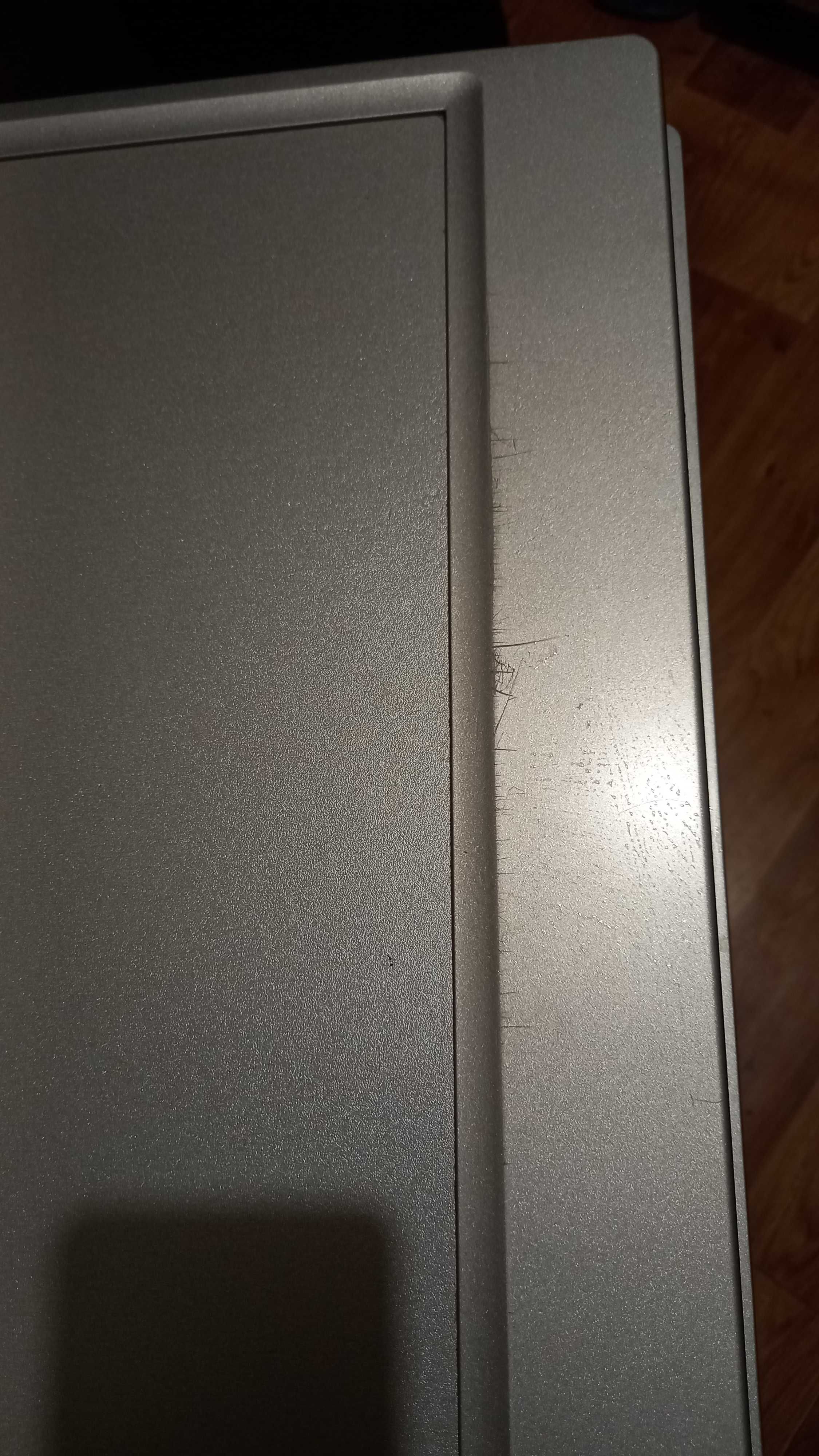 Посудомийна машина HOTPOINT ARISTON HSFO 3T235 WC X