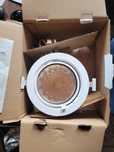 Lampa Philips rs342b led35s/827