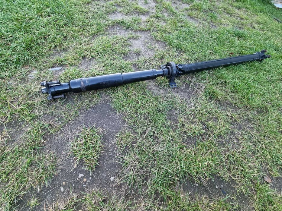 Wał napędowy do Bmw e36 duża głowa typ 188