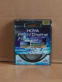Filtr Hoya PRO1 Digital 37mm