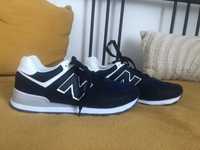 Buty newbalance