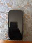Iphone 11 + etui sprzedam