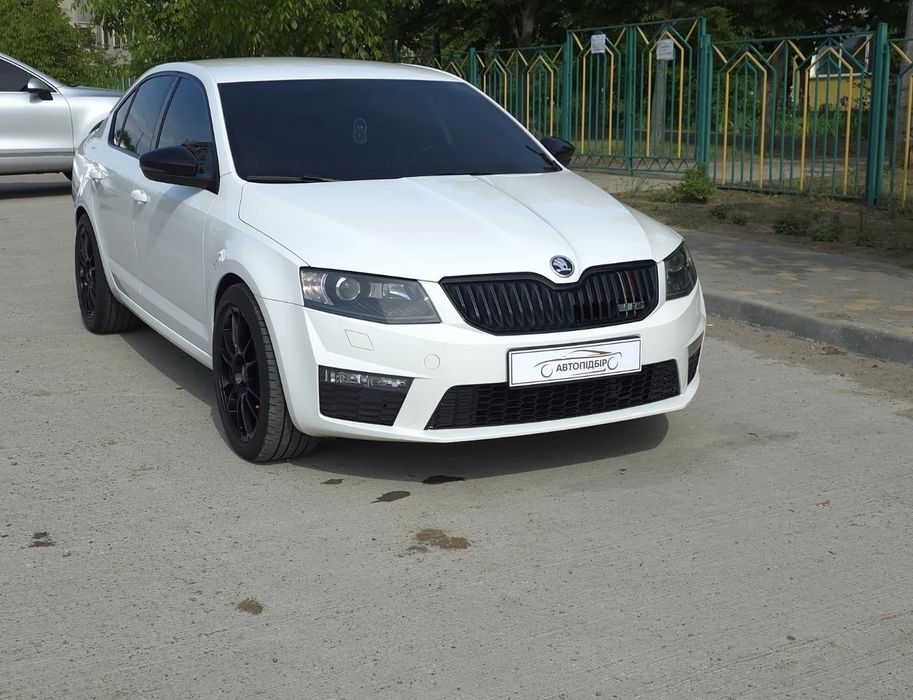 Автопідбір  Автоексперт Огляд авто Вознесенськ область та вся Україна