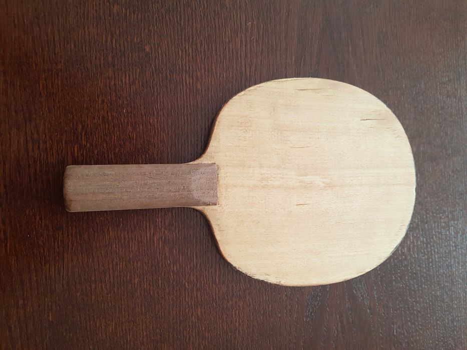 Deska Defence alpha ST