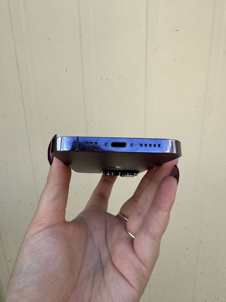 Пролам свій айфон 14 про 128 iphone 14pro128