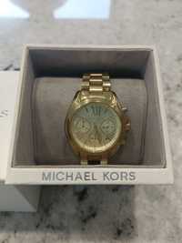 Zegarek Michael Kors MINI BRADSHAW