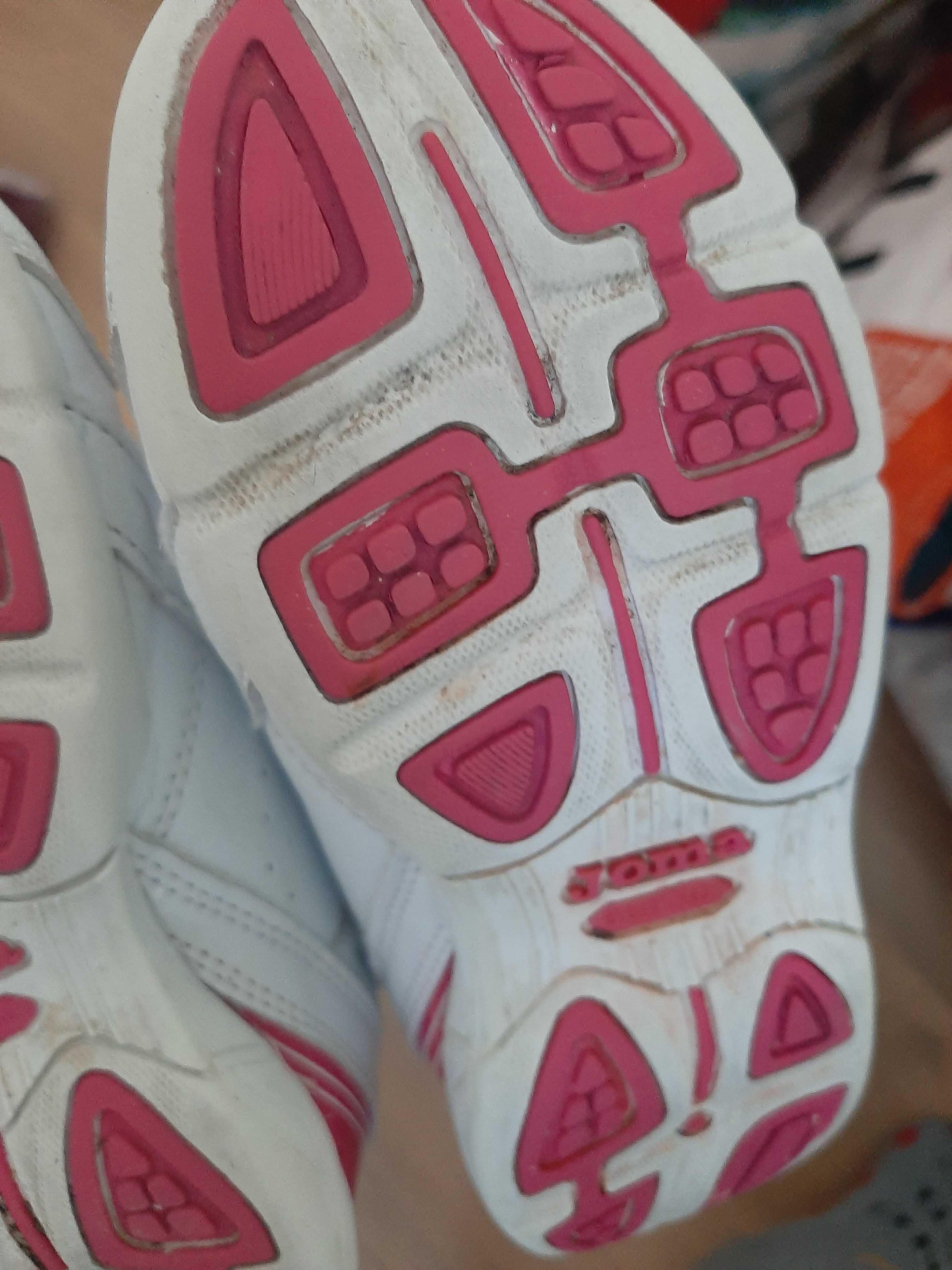 Sapatos varios 29