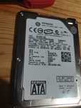 Dysk do Xbox 360 60GB